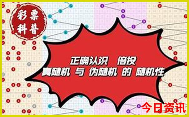 丽江大理必去景点推荐