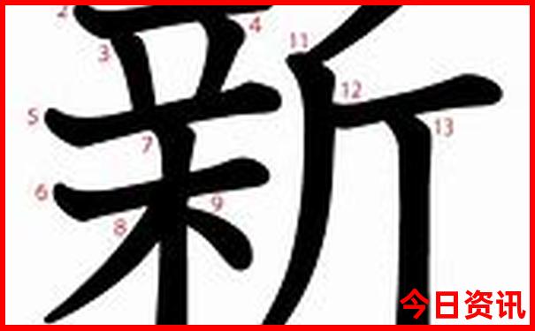 贵州自由行攻略三日游